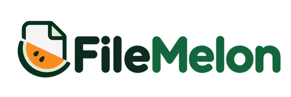 FileMelon