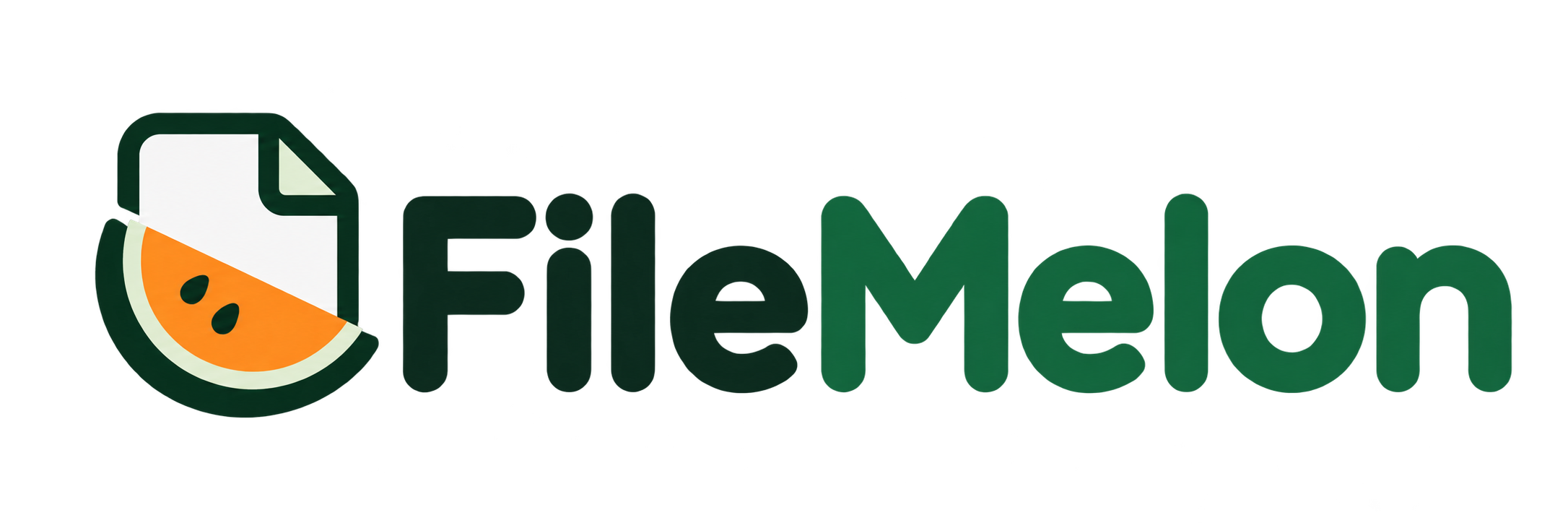 FileMelon